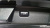 Kia Mohave Diesel 3.0 4WD 6-Seater, 2022
