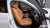 BMW 3-Series 320i M Sport, 2023