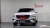 Genesis GV70 2.5T Gasoline 2WD, 2024