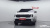 Kia Sorento Gasoline 2.5T 2WD, 2025