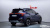 Kia Seltos Gasoline 2.0 2WD, 2024