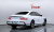 Genesis G80 Gasoline 2.5 Turbo 2WD, 2026