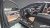 Mercedes-Benz E-Class E450 4MATIC Exclusive, 2023