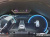 Genesis GV70 2.5T Gasoline 2WD, 2022