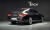 Genesis G80 Gasoline 2.5 Turbo AWD, 2025