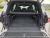 BMW X7 xDrive 40i Design Pure Excellence 7-Seater, 2025