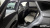 Hyundai Tucson Diesel 2.0 2WD, 2025