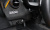 Mclaren 750S 4.0 Spider, 2024