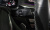 BMW Gran Turismo 620d Luxury, 2022