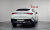 Mercedes-Benz GLC-Class GLC300 4MATIC Coupe, 2024