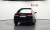 Audi A6 40 TDI Premium, 2025