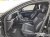 Kia K5 1.6 Turbo, 2024
