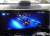 Mercedes-Benz GLB-Class AMG GLB35 4MATIC, 2024