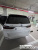 BMW X7 xDrive 40i Design Pure Excellence 7-Seater, 2023