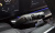 Hyundai Grandeur 2,5 Gasoline 2WD, 2025