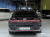 Hyundai Grandeur 2,5 Gasoline 2WD, 2025