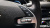 Genesis G80 Gasoline 2.5 Turbo AWD, 2022