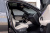 BMW X4M 3.0 Competition Carbon Package, 2021