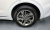 Genesis GV70 2.5T Gasoline 2WD, 2022