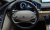 Genesis G80 Gasoline 2.5 Turbo AWD, 2022