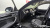 BMW X4 xDrive20i xLine, 2022