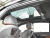 BMW 5-Series 530i xDrive M Sport, 2024
