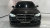 Mercedes-Benz S-Class S450L 4MATIC, 2025