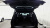 Hyundai Santafe Gasoline 2.5T 2WD, 2025