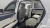 Hyundai Palisade Diesel 2.2 4WD, 2023