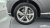 Genesis GV80 2.5T Gasoline 2WD, 2023