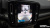 Volvo XC40 B4 Ultra Bright, 2025