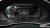 Audi Q3 40 TFSI Quatrro Sport Back, 2024
