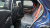 Genesis GV70 2.5T Gasoline AWD, 2024