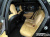 Volvo V90 B5 Ultimate AWD, 2024