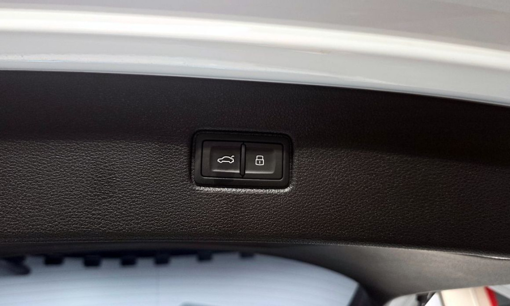 Audi Q7 45 TDI Quattro Premium, 2021