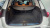 Mercedes-Benz GLE-Class GLE300d 4MATIC, 2024