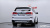BMW X5 xDrive 40i M Sport, 2024