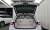 Genesis GV70 2.5T Gasoline AWD, 2024