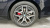 BMW 5-Series 520i Special Edition, 2025