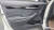 Kia Seltos Gasoline 2.0 2WD, 2023