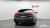 BMW 5-Series 530i xDrive M Sport Package, 2022