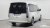 Hyundai Staria Lounge 9-Seater, 2023