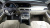 Hyundai Palisade Diesel 2.2 2WD, 2022