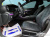 Mercedes-Benz E-Class E350 4MATIC AMG Line, 2022