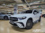 Mercedes-Benz GLC-Class GLC300 4MATIC AMG Line, 2025
