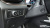 Ford Explorer 2.3 LimIted 4WD, 2022
