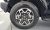 Ford Bronco 2.3 Outer Banks, 2024