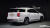Hyundai Palisade Diesel 2.2 2WD, 2023