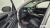 Genesis GV80 2.5T Gasoline AWD, 2022