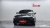 Mercedes-Benz CLS-Class CLS300d 4MATIC, 2022